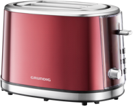 GRUNDIG Toster TA 6330