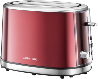 GRUNDIG Toster TA 6330