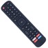 Daljinski upravljač za Hisense Smart TV ERF2B60H