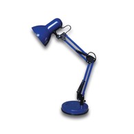 Stolna školska HD2429A, plava