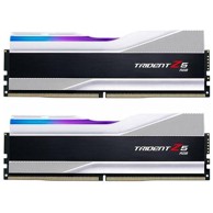 G.SKILL Radna memorija Trident Z5, 32GB (2x16GB), DDR5, 5600MHz