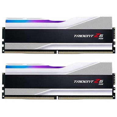 G.SKILL Radna memorija Trident Z5, 32GB (2x16GB), DDR5, 5600MHz