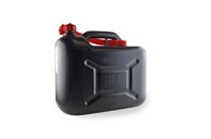 BORG HICO Plastični kanister za gorivo 20L