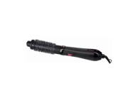 ROWENTA Četka i sušilo za kosu CF7812F0 1200 W