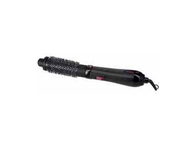 ROWENTA Četka i sušilo za kosu CF7812F0 1200 W