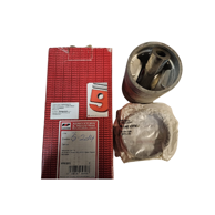 MAHLE Sklop motora, FI 98.48