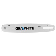 GRAPHITE Lančana pila 58G950