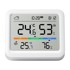 SWITCHBOT Meter Pro termometar i higrometar