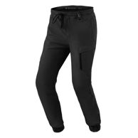 SHIMA Joggster hlače