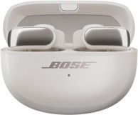 BOSE Slušalice Open Ear Ultra, bijele