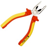 HOME Kliješta kombinirana KOF 1000