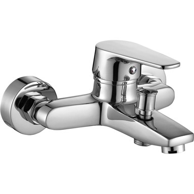 KUCHINOX Miješalica za vodu Luga za kadu