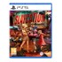 Igra za PS5: Slaycation Paradise