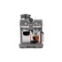 DE'LONGHI Aparat za espresso kavu EC9255.T