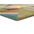 UNIVERSAL Tepih Matrix Dice, 160 x 230 cm