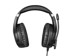 TRUST Gaming slušalice s mikrofonom GXT 488 Forze PS4