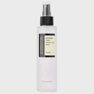 COSRX Tonik za lice Centella Water Alcohol-Free Toner 150 ml