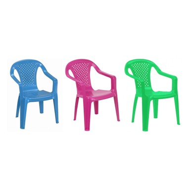 IPEA PROGARDEN Dječja stolica