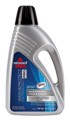 BISSELL Wash & Protect Pro 1500 ml sredstvo za čišćenje tepiha