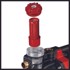 EINHELL Akumulatorska automatska vrtna pumpa Aquinna 36/38 F LED