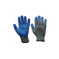 LUMEX Zaštitne rukavice Blue Grip 10