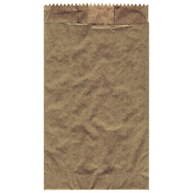 Vrećica natron za 5 kg 24 x 43 cm PK10KG