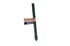 ENPRO Vrtni stup 729144 150 cmx16 mm