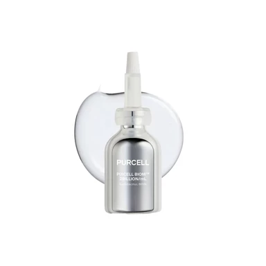 PURCELL Pixcell BIOM 2 Billion/mL serum, 20 ml