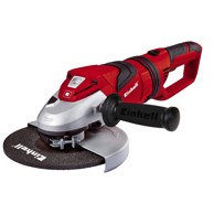 EINHELL Kutna brusilica TE-AG 230
