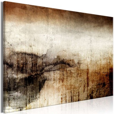 Slika Damp Colors Wide 60x40