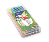 FORPUS flomaster Fineliner 51305