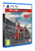 Igra za PlayStation 5: MotoGP 26 – Day One Edition