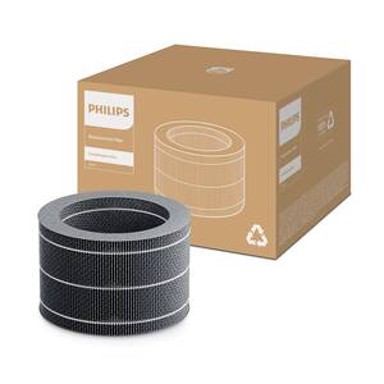 PHILIPS Filter FY3401/00 
