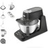 KENWOOD KHC40.050BK multipraktik