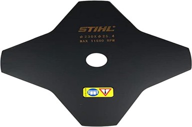 STIHL List za rezanje trave 230-4