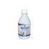 GM WEB Sredstvo za odmrzavanje stakala Defrost Extreme 500 ml, bijela