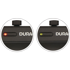 DURACELL USB punjač za baterije DRO5943