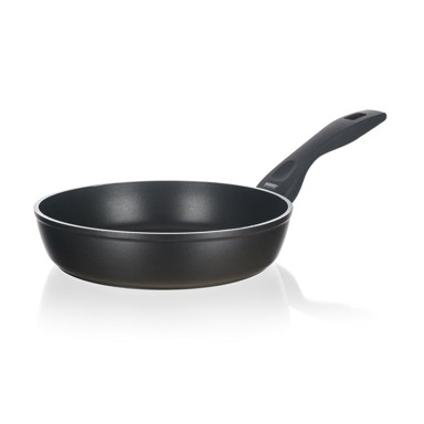 BANQUET Tava Grazia 24 cm