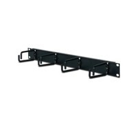 APC Pribor za rack, panel za upravljanje kablovima AR8425A