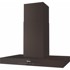 MIELE Kuhinjska napa, zidna, crna Puristic edition DA 6698 W 6000