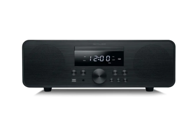 MUSE Mikrofon M-880 FBC, USB, MP3