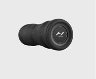 HYPERICE Uređaj za masažu Vyper GO