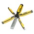STANLEY Dlijeto S/16-145-0