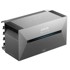 ANKER Spremnik energije Solix Solarbank 2 E1600 Pro, 1600 Wh, 800 W