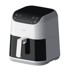 DEERMA Air Fryer DEM-KZ130W