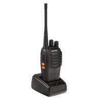BAOFENG UHF radio BF-888S