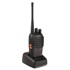 BAOFENG UHF radio BF-888S