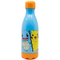 Boca Pokemon Distorsion, 560 ml