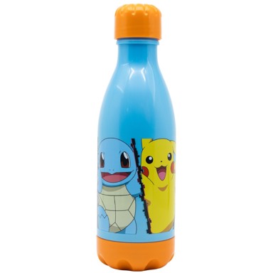 Boca Pokemon Distorsion, 560 ml