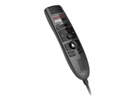 PHILIPS Mikrofon za diktiranje SPEECHMIKE PREMIUM LFH3500/00